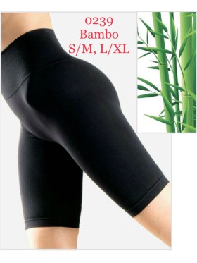 Legginsy damskie , size s-xl, paczka 12szt,1 kolor