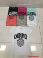 Bluzki damskie , size m-xl ,paczka 12szt,mix kolor