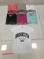 Bluzki damskie , size m-xl ,paczka 12szt,mix kolor