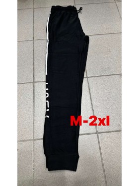 Spodnie damskie , size M-2xl, paczka 12szt, 1 kolor