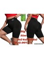 Legginsy damskie , size 3-6Xl, paczka 12szt,1 kolor