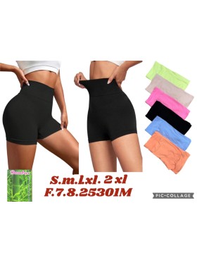 Legginsy damskie , size S-2Xl, paczka 12szt,MIX kolor