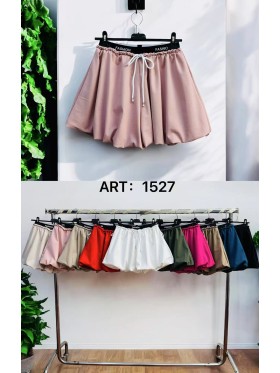 Spodenki damskie Włoskie , size uni, paczka 6szt,mix kolor
