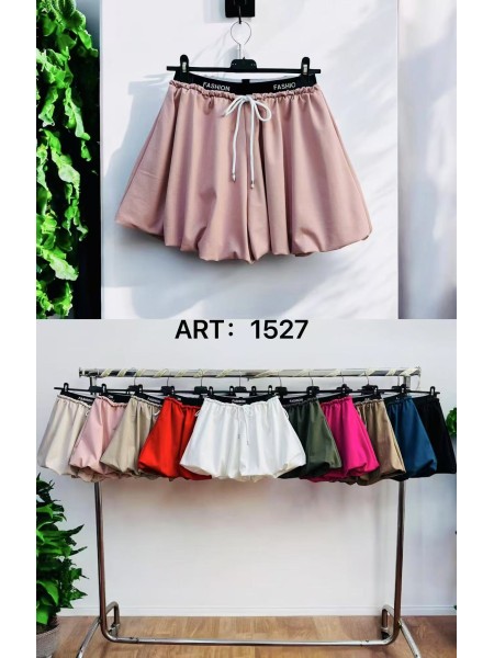 Spodenki damskie Włoskie , size uni, paczka 6szt,mix kolor