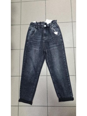 Jeansy damskie  ,size xs-xl, paczka 10szt,