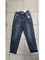 Jeansy damskie  ,size xs-xl, paczka 10szt,