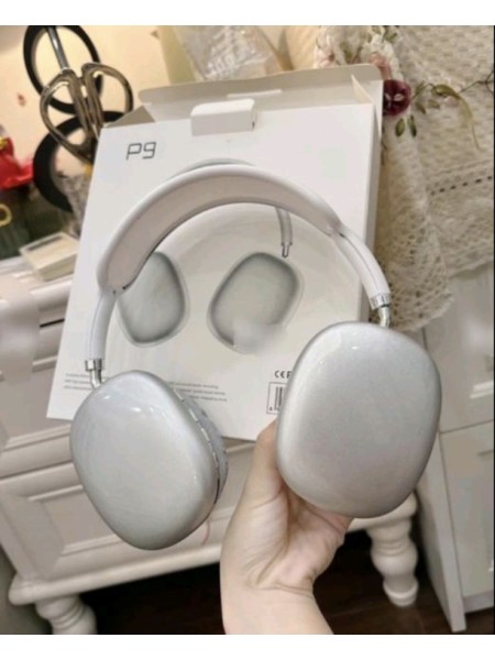 ZABAWKI Szuchawki z bluetooth . 6 SZT / PACZKA, KOLOR JAK NA ZDZIĘCIU