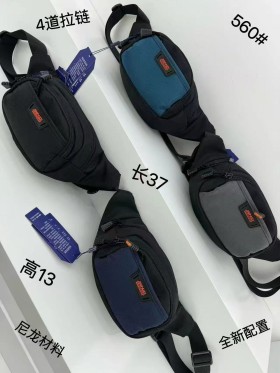 Torebki damskie (standard 6szt ,MIX kolor .)