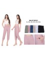 Spodenki damskie  , Size xl-6xl, paczka 12szt,mix kolor