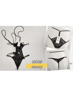 Majtki Damskie ,Size FREE ,Paczka 24szt ,Kolor Jak Na Zdzieciu
