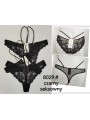 Majtki Damskie ,Size FREE ,Paczka 24szt ,Kolor Jak Na Zdzieciu
