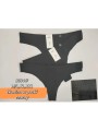 Majtki Damskie ,Size M-2XL ,Paczka 24szt ,Kolor Jak Na Zdzieciu