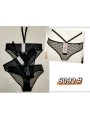 Majtki Damskie ,Size FREE ,Paczka 24szt ,Kolor Jak Na Zdzieciu