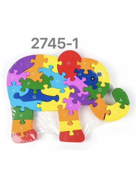 ZABAWKI PUZZLE , KOLOR JAK NA ZDZIĘCIU