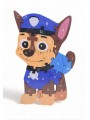 ZABAWKI PUZZLE , KOLOR JAK NA ZDZIĘCIU
