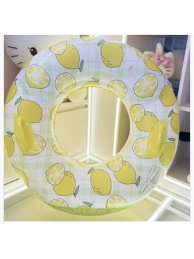 ZABAWKI BASENOWE 80cm . 10 SZT / PACZKA, KOLOR JAK NA ZDZIĘCIU