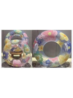 ZABAWKI BASENOWE 80cm . 10 SZT / PACZKA, KOLOR JAK NA ZDZIĘCIU