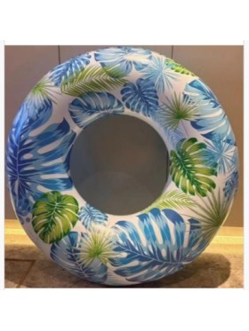 ZABAWKI BASENOWE 120cm . 10 SZT / PACZKA, KOLOR JAK NA ZDZIĘCIU