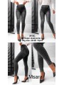 Jeansy damskie  M'sara,size 29-38, paczka 12szt,