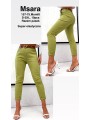 Jeansy damskie  M'sara,size s-2xl, paczka 10szt,