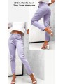 Jeansy damskie  ,size xs-xl, paczka 12szt,