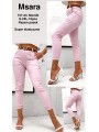 Jeansy damskie  M'sara,size s-2xl, paczka 10szt,