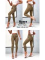 Jeansy damskie  M'sara,size xs-xl, paczka 10szt,