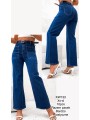 Jeansy damskie  ,size xs-xl, paczka 10szt,