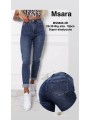 Jeansy damskie  ,size 29-36, paczka 10szt,