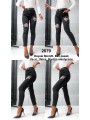 Jeansy damskie  ,size xs-xl, paczka 10szt,
