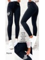 Jeansy damskie  ,size xs-xl, paczka 10szt,