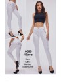 Jeansy damskie  ,size xs-xl, paczka 10szt,