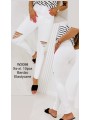 Jeansy damskie  ,size xs-xl, paczka 10szt,