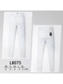 Jeansy damskie  ,size xs-xl, paczka 10szt,
