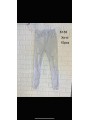 Jeansy damskie  ,size xs-xl, paczka 10szt,