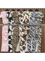Komplety damskie wloskie, size uni, paczka 6szt, MIX kolor