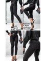 Jeansy damskie ,size M-4xl, paczka 10szt,