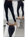 Jeansy damskie ,size xs-xl, paczka 10szt,