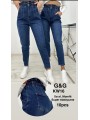 Jeansy damskie ,size xs-xl, paczka 10szt,