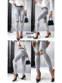 Jeansy damskie ,size xs-xl, paczka 12szt,