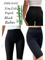 Legginsy damskie , size s-xl, paczka 12szt, 1kolor