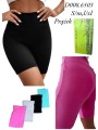 Legginsy damskie , size s-xl, paczka 12szt, mix kolor