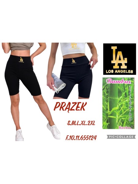 Legginsy damskie , size s-2xl, paczka 12szt, 1 kolor