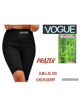 Legginsy damskie , size S-2xl, paczka 12szt, 1 kolor