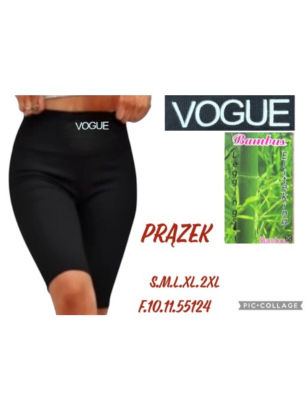 Legginsy damskie , size S-2xl, paczka 12szt, 1 kolor