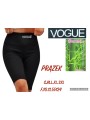 Legginsy damskie , size S-2xl, paczka 12szt, 1 kolor