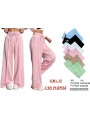 Spodnie damskie , size s-xl, paczka 12szt, mix kolor