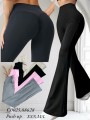Spodnie damskie , size Xs-l, paczka 12szt, mix kolor