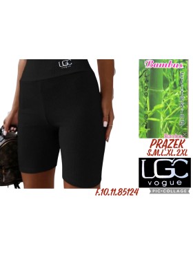 Legginsy damskie , size s-2xl, paczka 12szt, 1 kolor