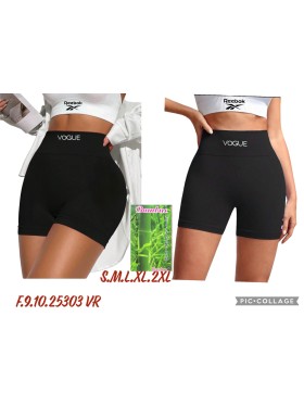 Legginsy damskie , size s-2xl, paczka 12szt, 1 kolor